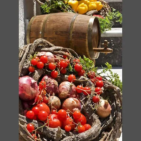 Villa Luxury Paros 2 Bedrooms Royalty Beautiful Sea Views *