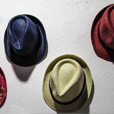 Luxury Paros 2 Bedrooms Royalty Beautiful Sea Views Villa *