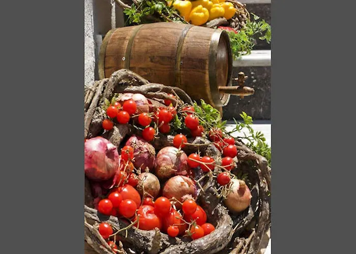 Βίλα Luxury Paros 2 Bedrooms Royalty Beautiful Sea Views *