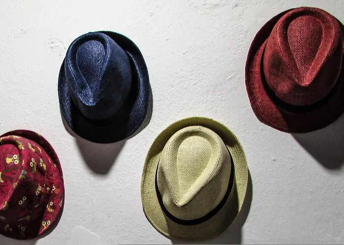 Luxury Paros 2 Bedrooms Royalty Beautiful Sea Views Βίλα *